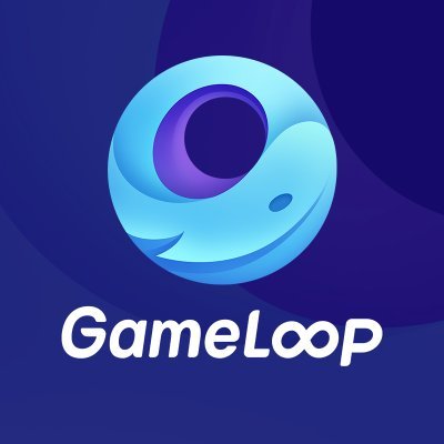 Emulator
